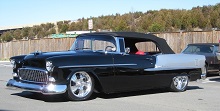 1955Belair